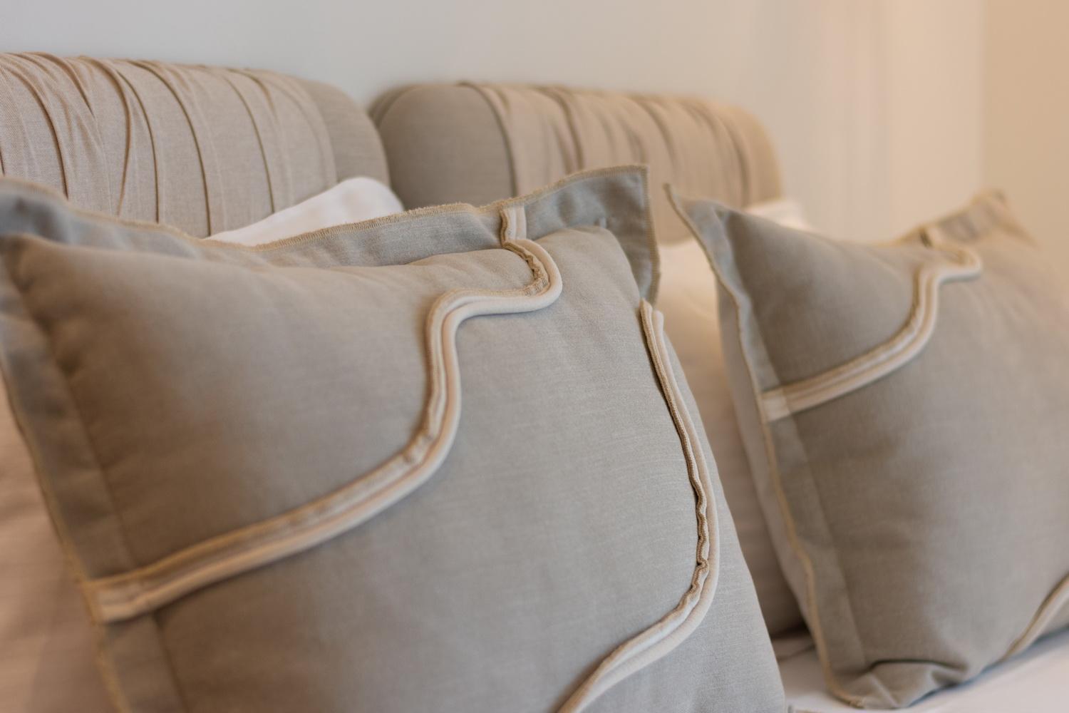 Aristotle Suites Adamantas  Buitenkant foto