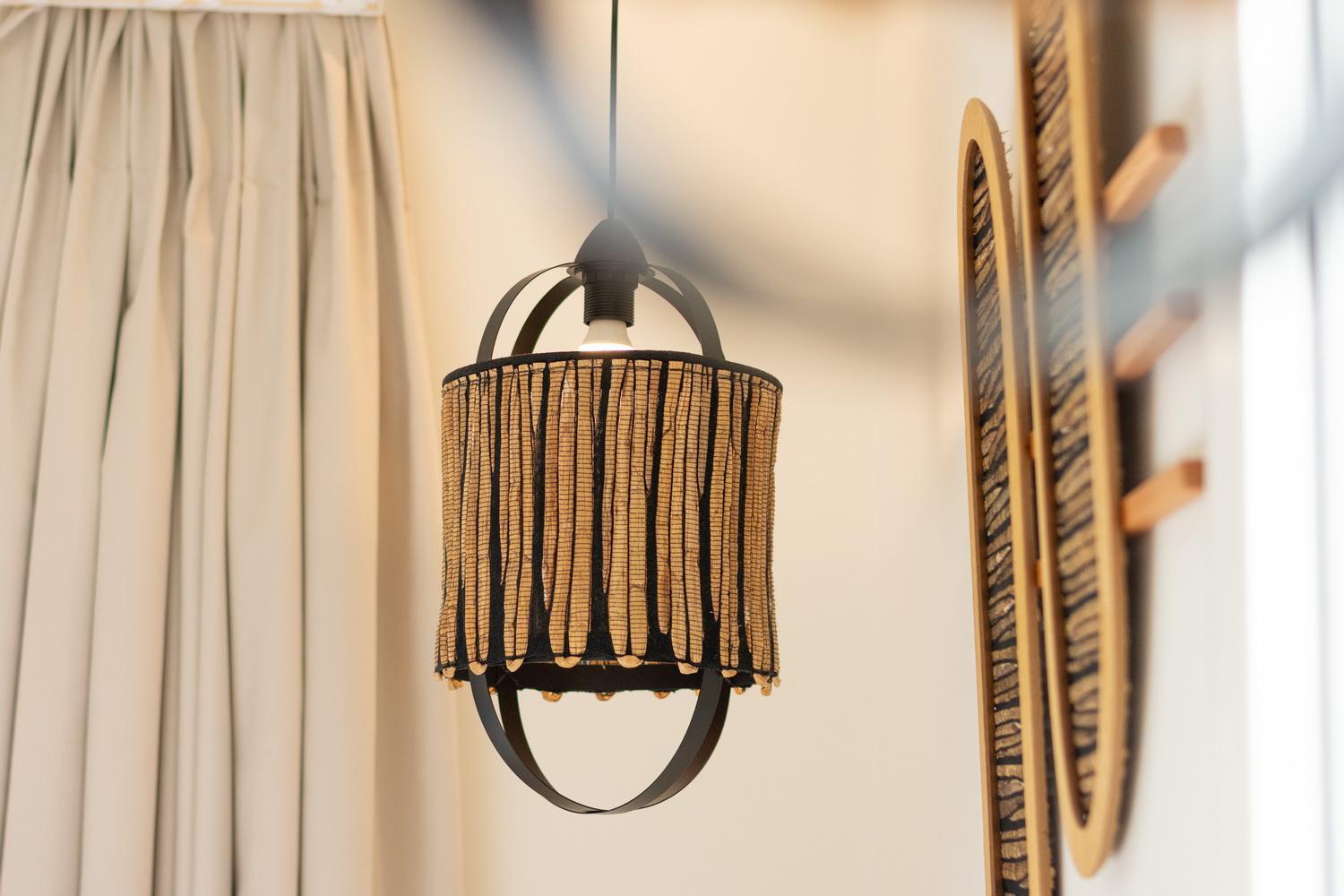 Aristotle Suites Adamantas  Buitenkant foto